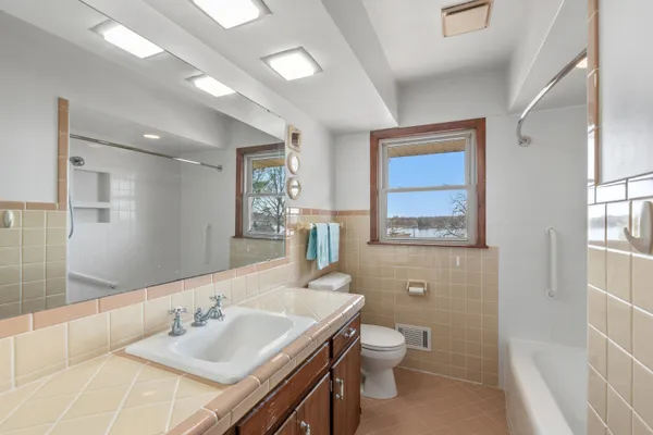 $474,900 | 324 Hoff Street, Random Lake, WI 53075