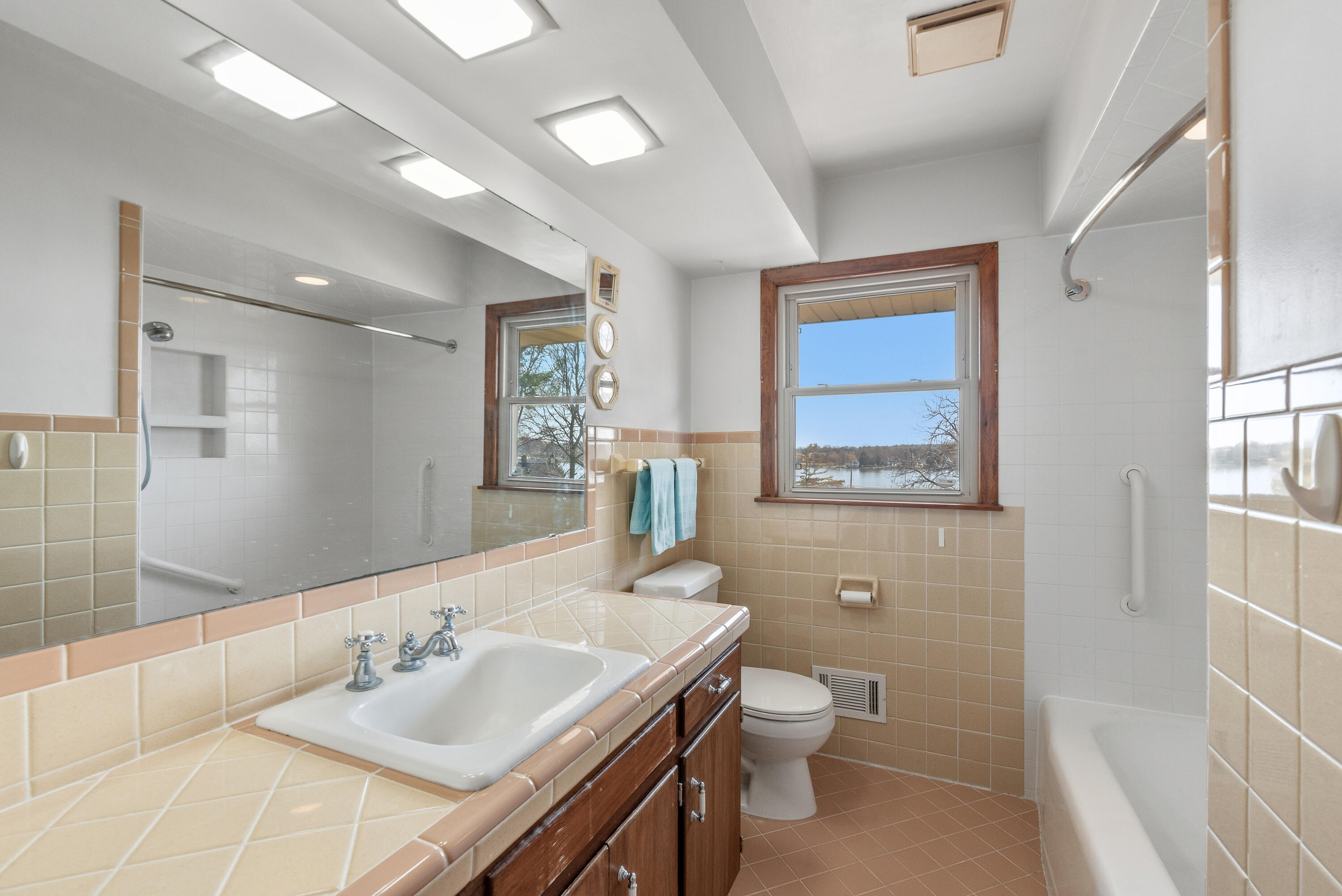 324 Hoff Street Random Lake, WI 53075 - Photo 30 of 39 324 Hoff St-20