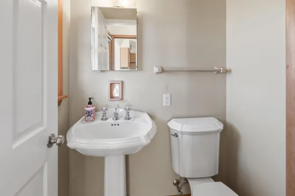 $474,900 | 324 Hoff Street, Random Lake, WI 53075