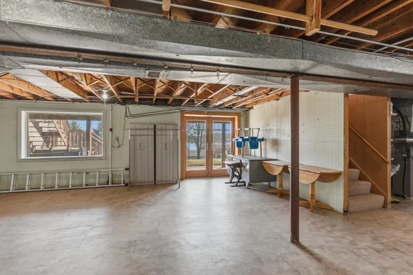 $474,900 | 324 Hoff Street, Random Lake, WI 53075