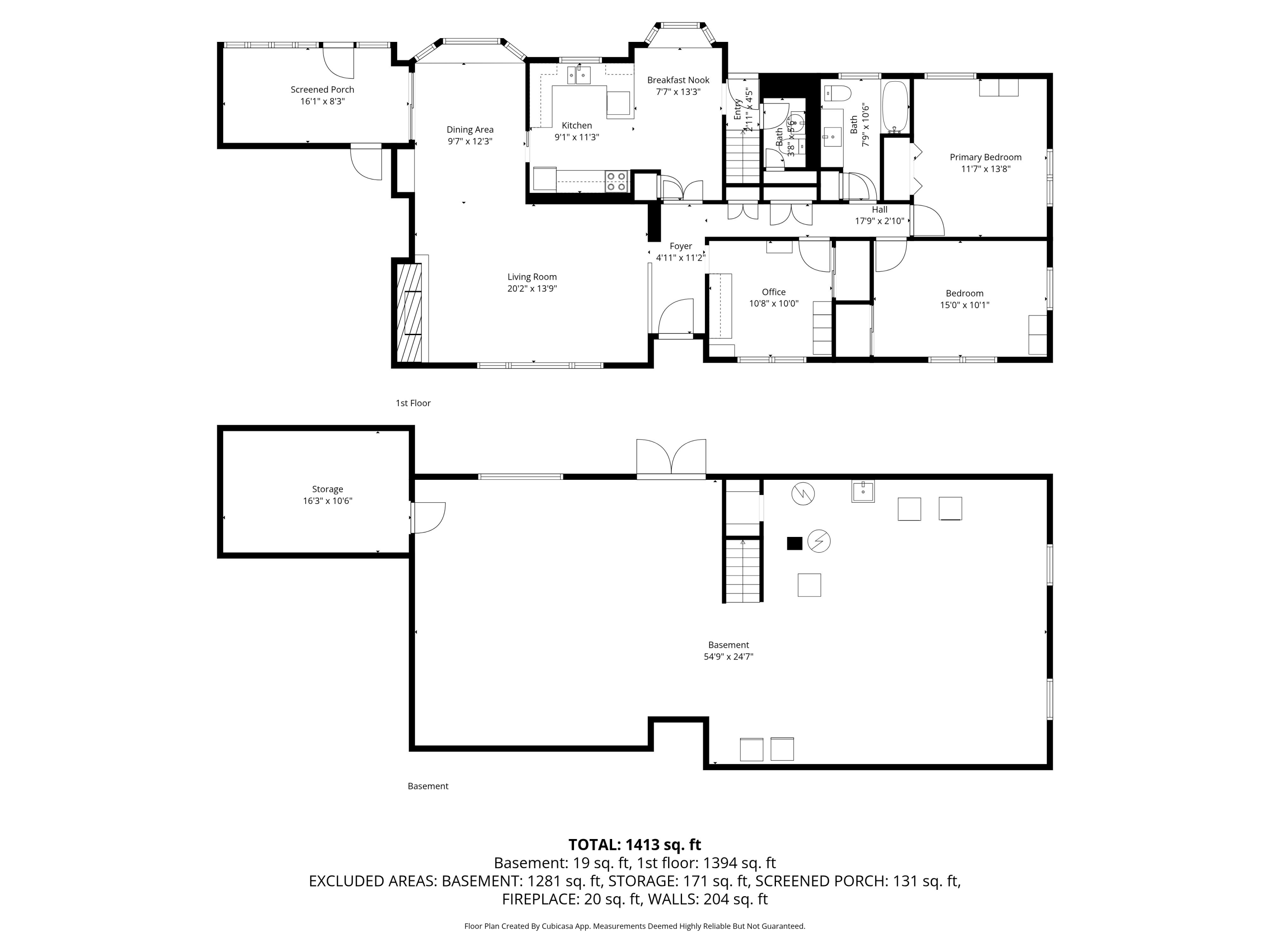 324 Hoff Street Random Lake, WI 53075 - Photo 39 of 39