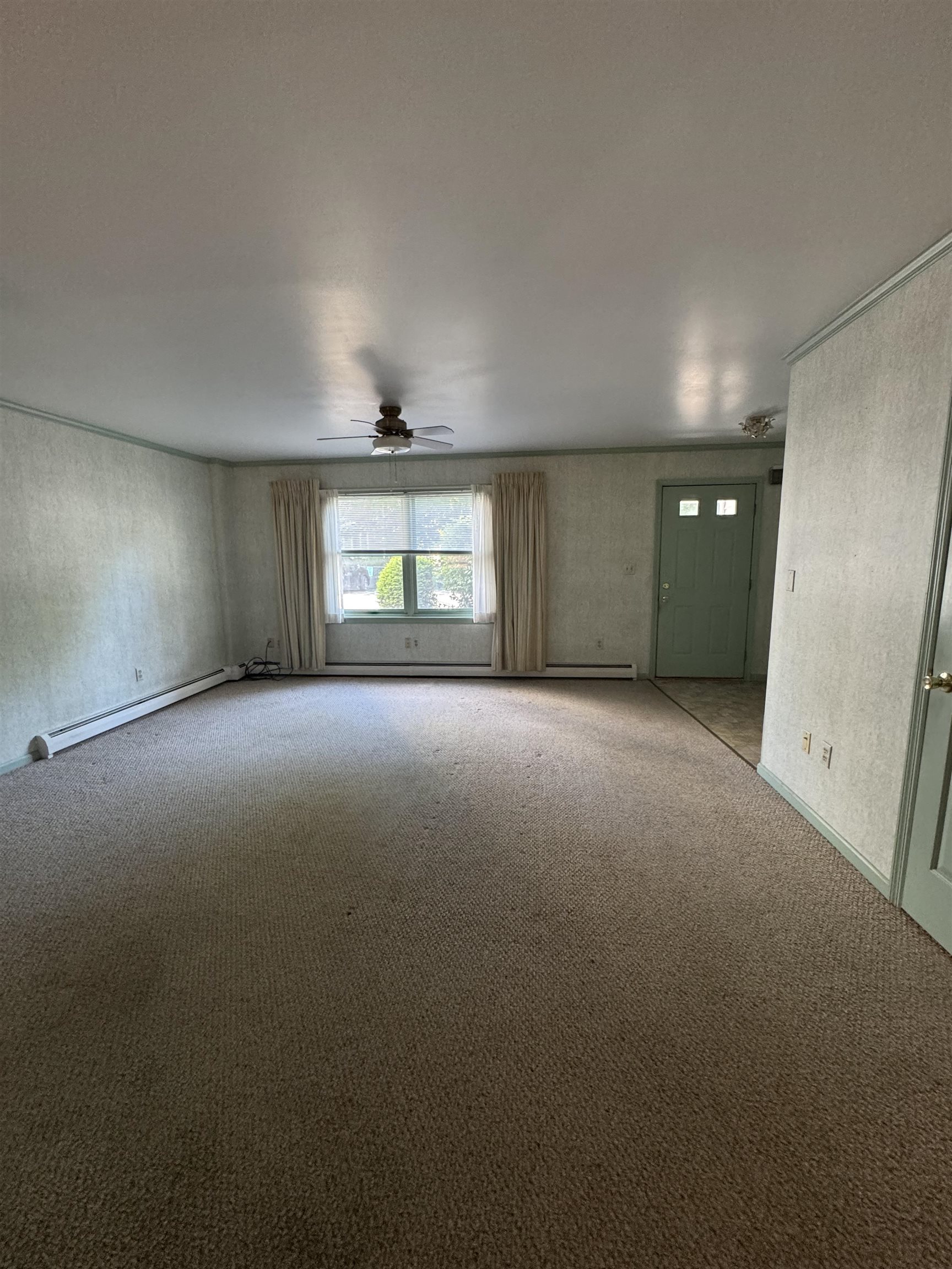 106 Park Street, Unit 9 Bennington, VT 05201 - Photo 5 of 19