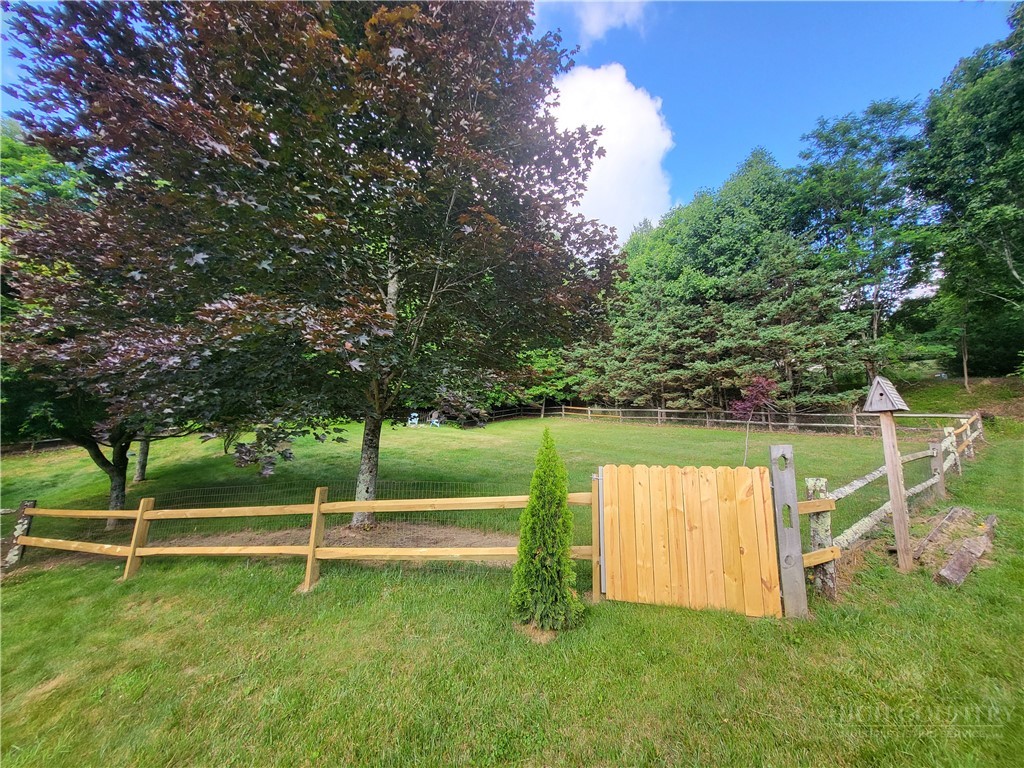 2206 George Hayes Road Boone, NC 28607 - Photo 11 of 46