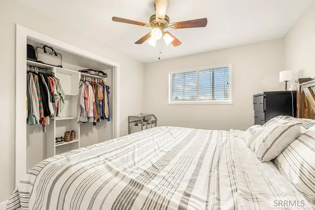 $295,000 | 251 Brent Way, Shelley, ID 83274