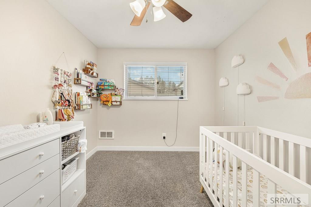 251 Brent Way Shelley, ID 83274 - Photo 13 of 18