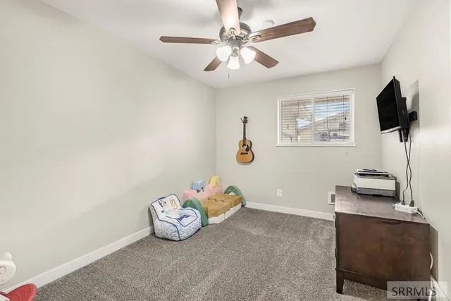 $295,000 | 251 Brent Way, Shelley, ID 83274