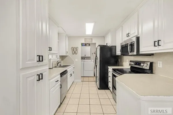 $294,000 | 251 Brent Way, Shelley, ID 83274