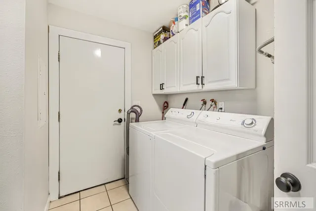 $295,000 | 251 Brent Way, Shelley, ID 83274