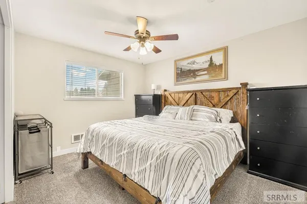 $294,000 | 251 Brent Way, Shelley, ID 83274