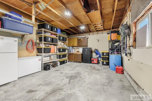 $295,000 | 251 Brent Way, Shelley, ID 83274