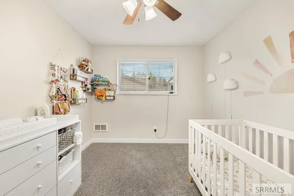 $294,000 | 251 Brent Way, Shelley, ID 83274