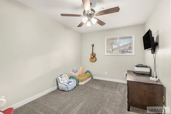 $294,000 | 251 Brent Way, Shelley, ID 83274