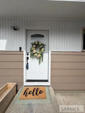 $294,000 | 251 Brent Way, Shelley, ID 83274