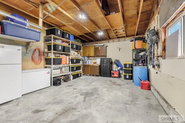 $294,000 | 251 Brent Way, Shelley, ID 83274