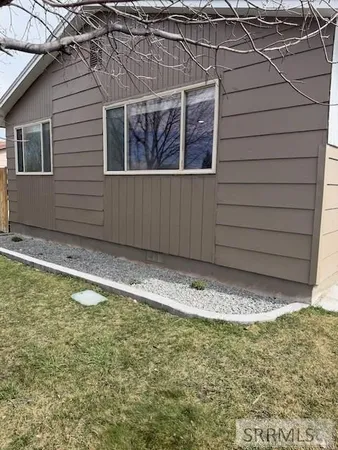 $294,000 | 251 Brent Way, Shelley, ID 83274