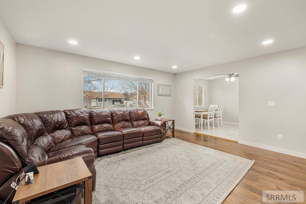 251 Brent Way Shelley, ID 83274 - Photo 4 of 18