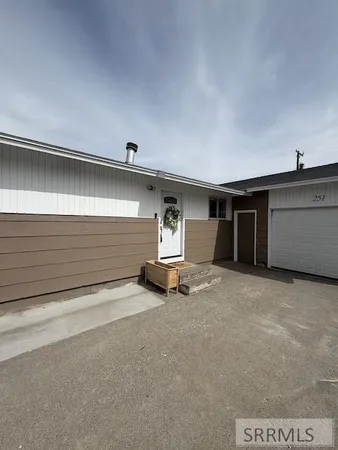 $294,000 | 251 Brent Way, Shelley, ID 83274