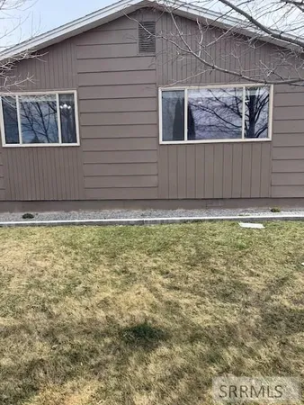 $294,000 | 251 Brent Way, Shelley, ID 83274