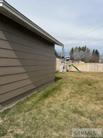 $294,000 | 251 Brent Way, Shelley, ID 83274