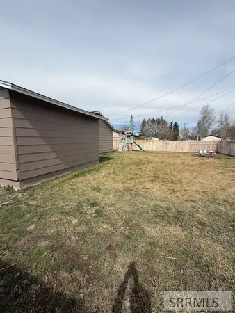 $294,000 | 251 Brent Way, Shelley, ID 83274