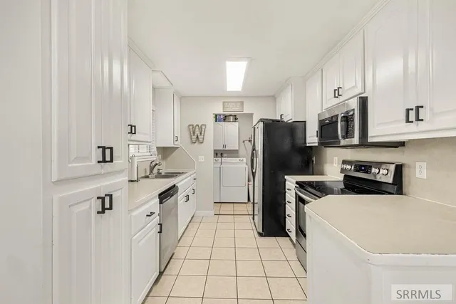 $295,000 | 251 Brent Way, Shelley, ID 83274