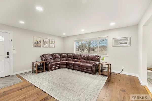 $294,000 | 251 Brent Way, Shelley, ID 83274