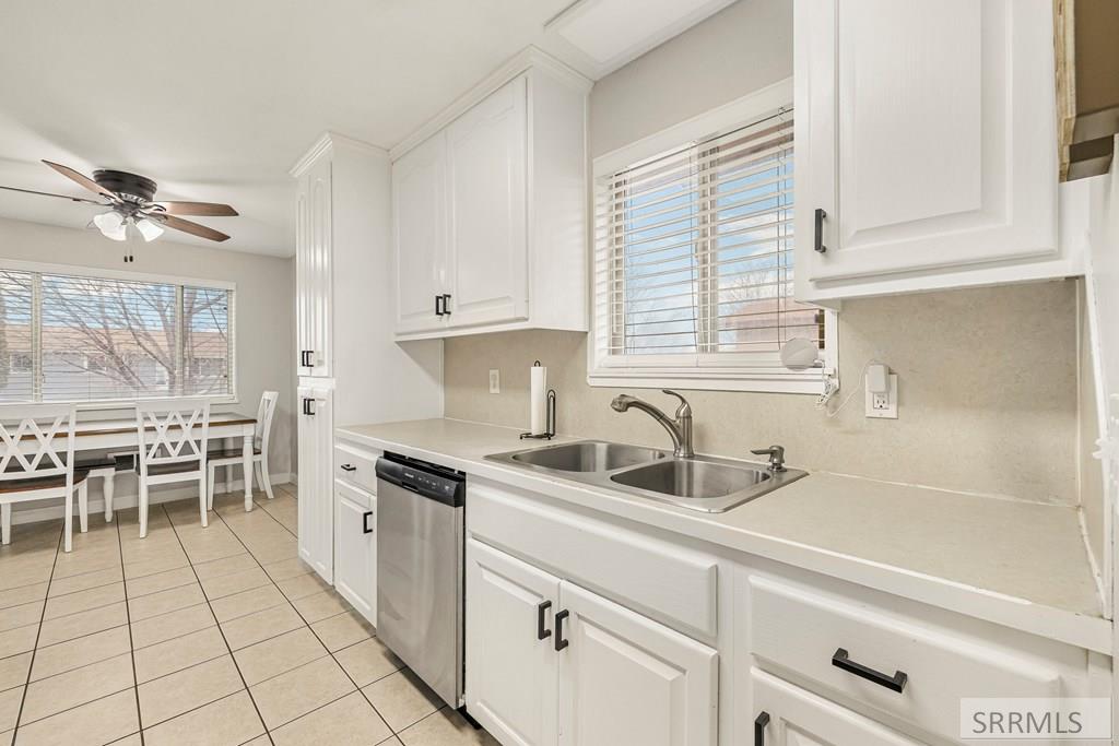 251 Brent Way Shelley, ID 83274 - Photo 9 of 18