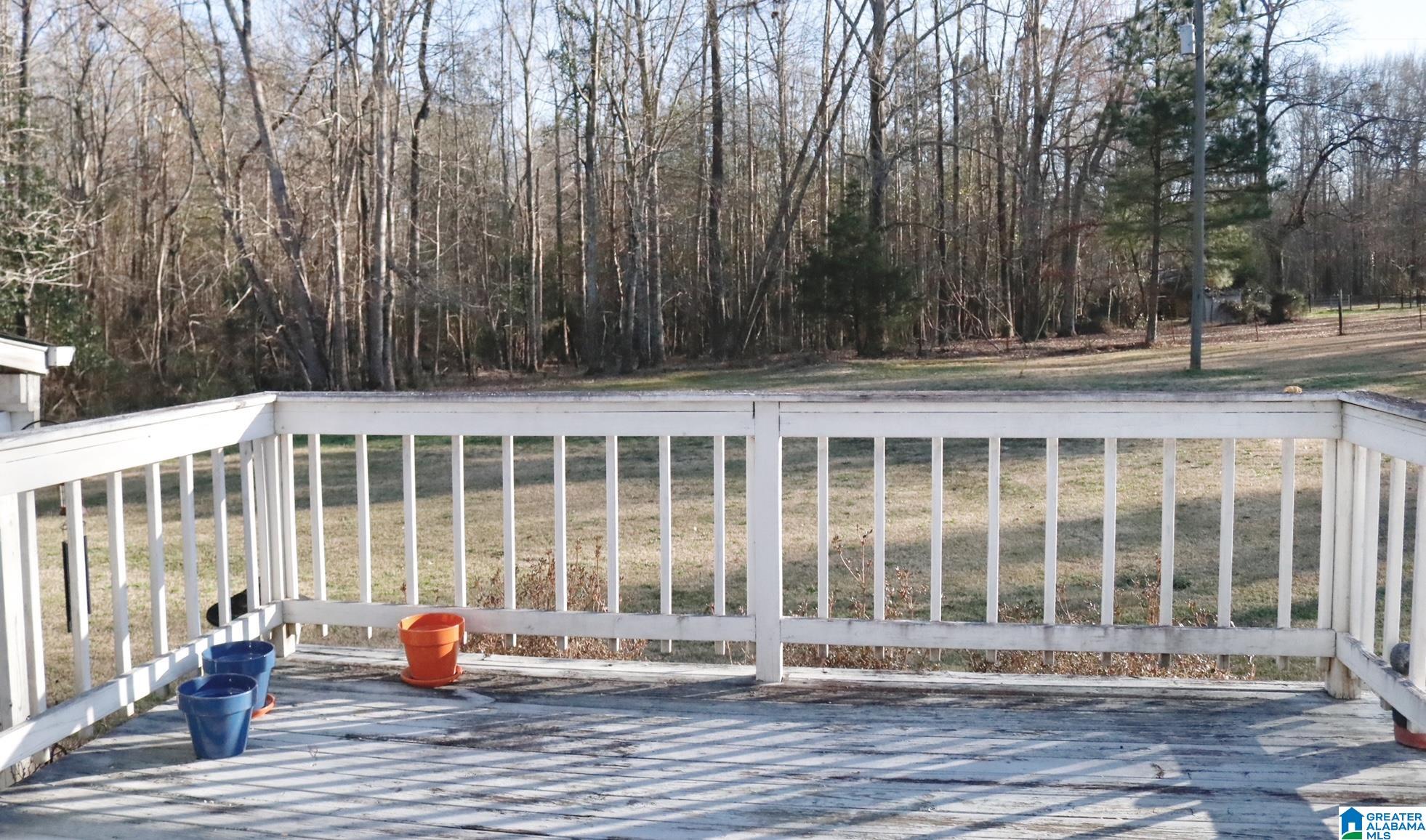 950 County Road 44 Jemison, AL 35085 - Photo 5 of 18