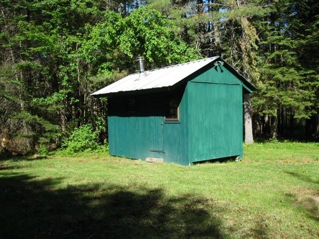 758 Willimantic Road Willimantic, ME 04443 - Photo 40 of 44 Roberts 206