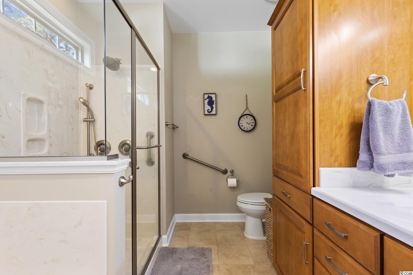 210 Sugar Mill Loop Myrtle Beach, SC 29588 - Photo 12 of 26 Gallery Image 12