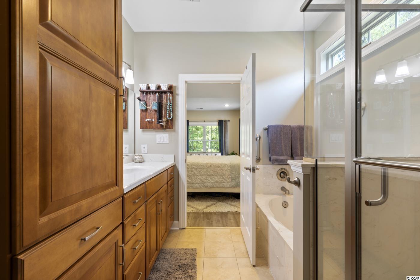 210 Sugar Mill Loop Myrtle Beach, SC 29588 - Photo 13 of 26 Gallery Image 13