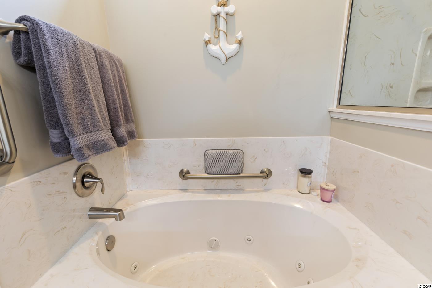 210 Sugar Mill Loop Myrtle Beach, SC 29588 - Photo 14 of 26 Gallery Image 14