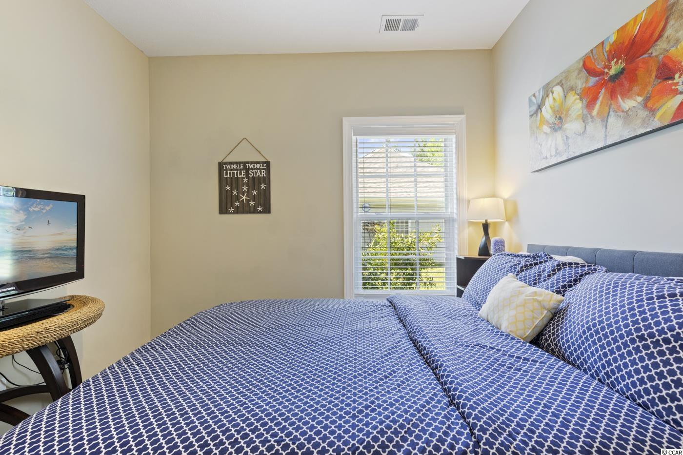 210 Sugar Mill Loop Myrtle Beach, SC 29588 - Photo 16 of 26 Gallery Image 16