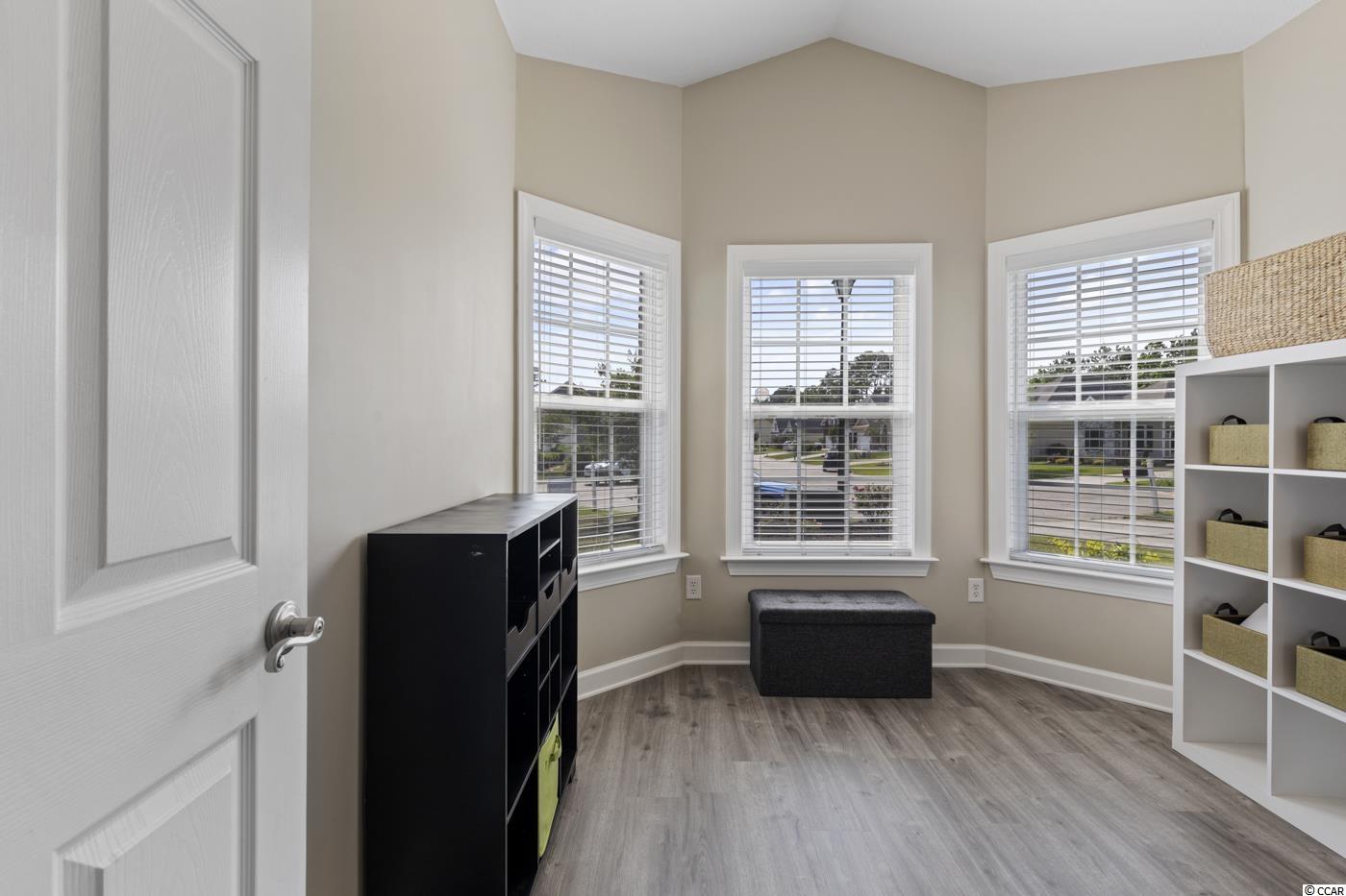 210 Sugar Mill Loop Myrtle Beach, SC 29588 - Photo 17 of 26 Gallery Image 17