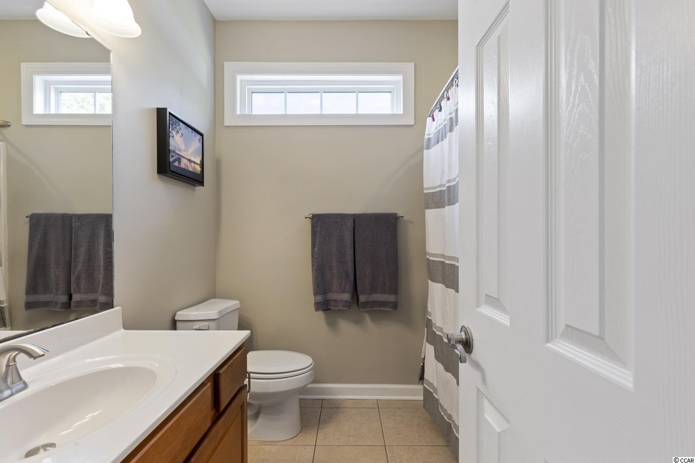 210 Sugar Mill Loop Myrtle Beach, SC 29588 - Photo 18 of 26 Gallery Image 18