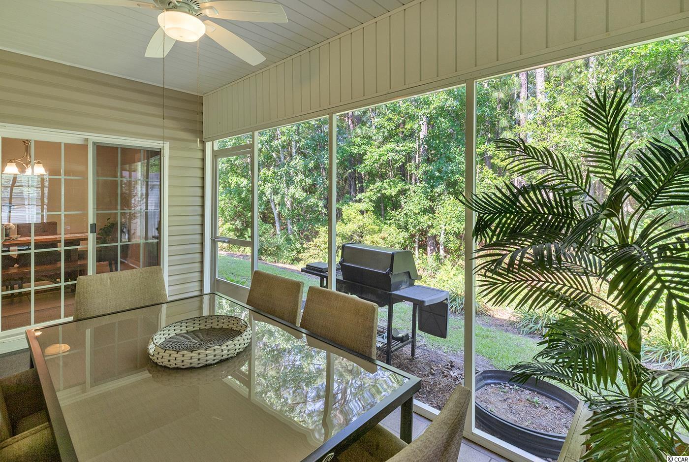 210 Sugar Mill Loop Myrtle Beach, SC 29588 - Photo 20 of 26 Gallery Image 20