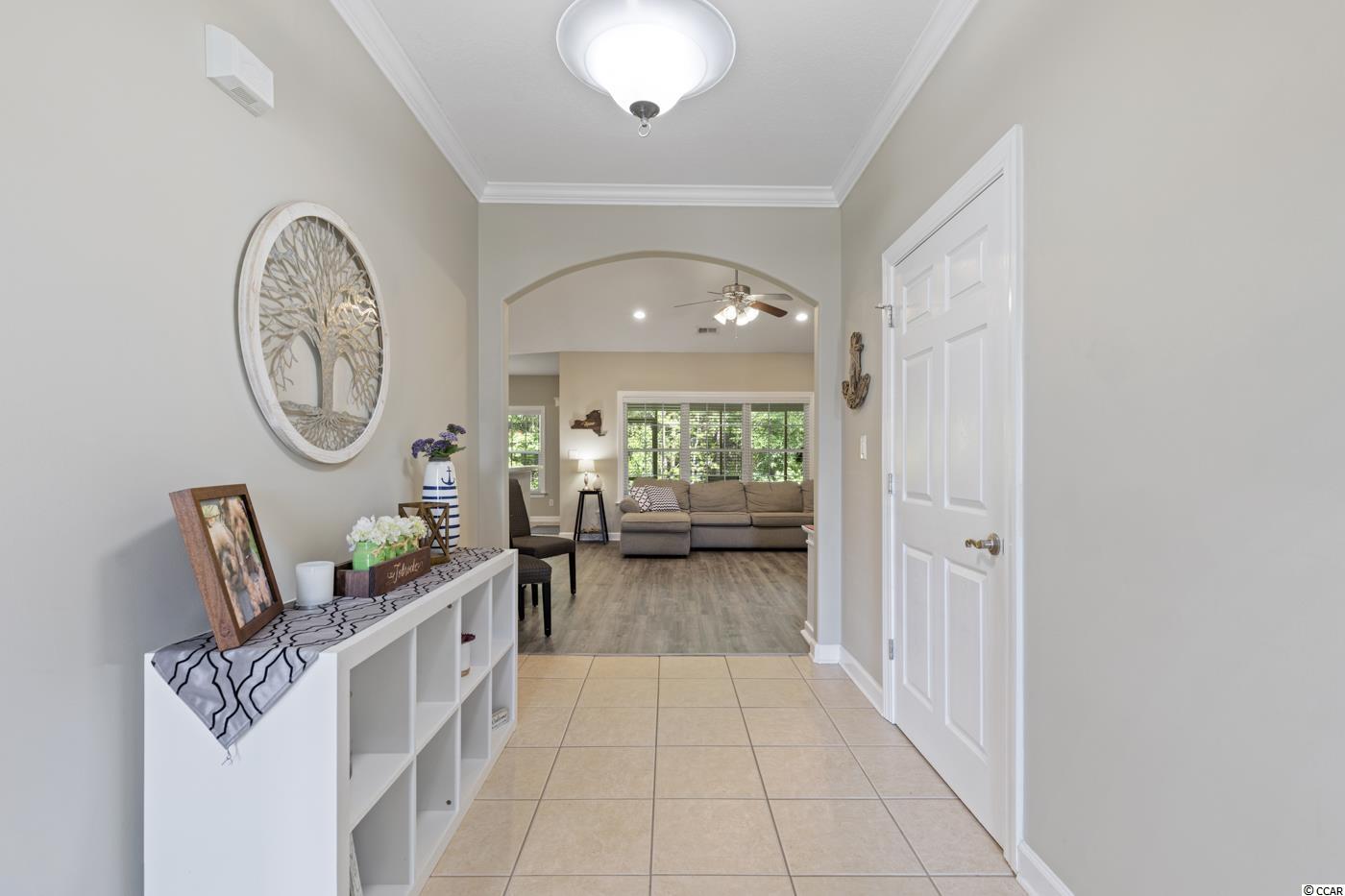 210 Sugar Mill Loop Myrtle Beach, SC 29588 - Photo 2 of 26 Gallery Image 2