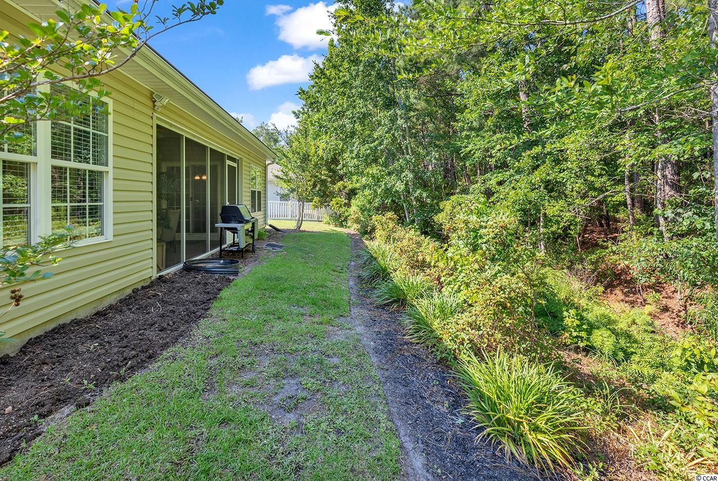 210 Sugar Mill Loop Myrtle Beach, SC 29588 - Photo 22 of 26 Gallery Image 22