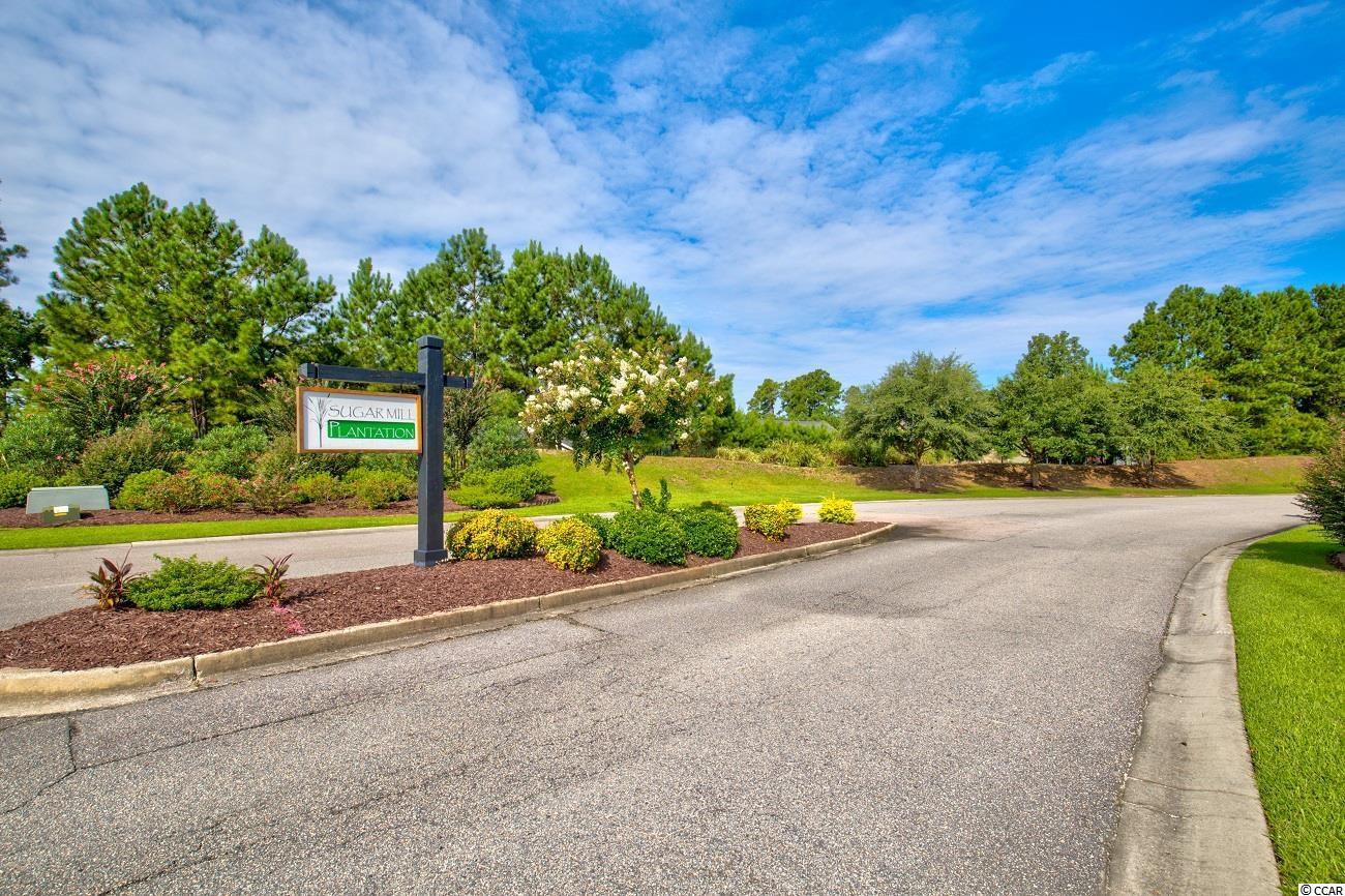 210 Sugar Mill Loop Myrtle Beach, SC 29588 - Photo 26 of 26 Gallery Image 26