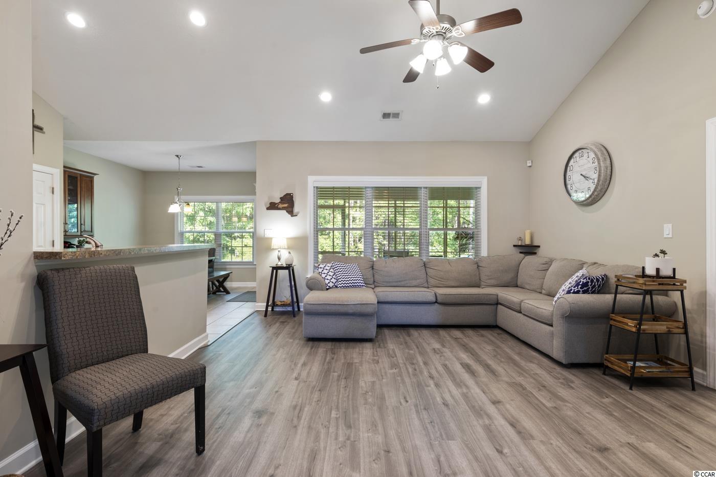 210 Sugar Mill Loop Myrtle Beach, SC 29588 - Photo 3 of 26 Gallery Image 3