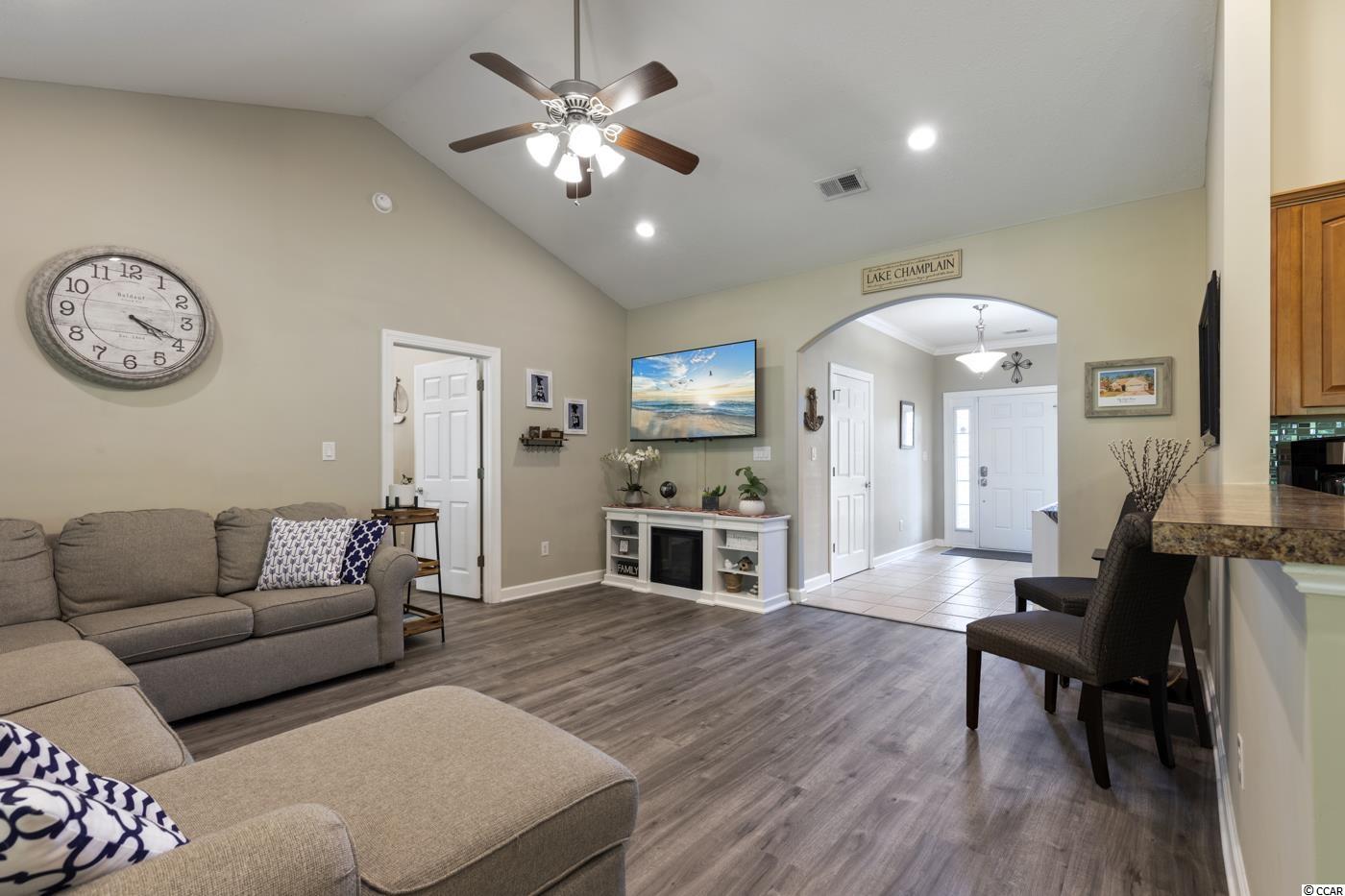 210 Sugar Mill Loop Myrtle Beach, SC 29588 - Photo 4 of 26 Gallery Image 4