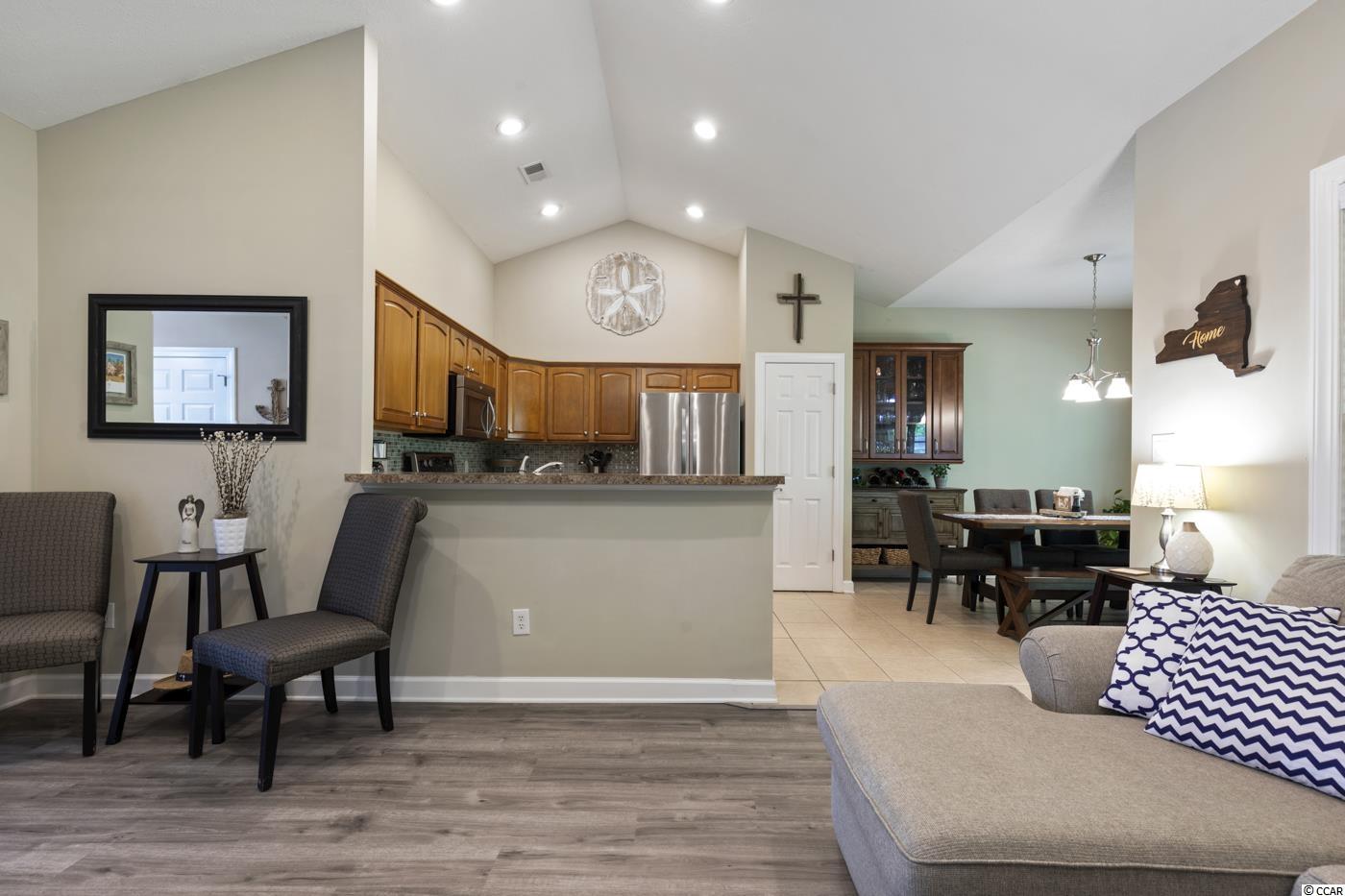 210 Sugar Mill Loop Myrtle Beach, SC 29588 - Photo 5 of 26 Gallery Image 5