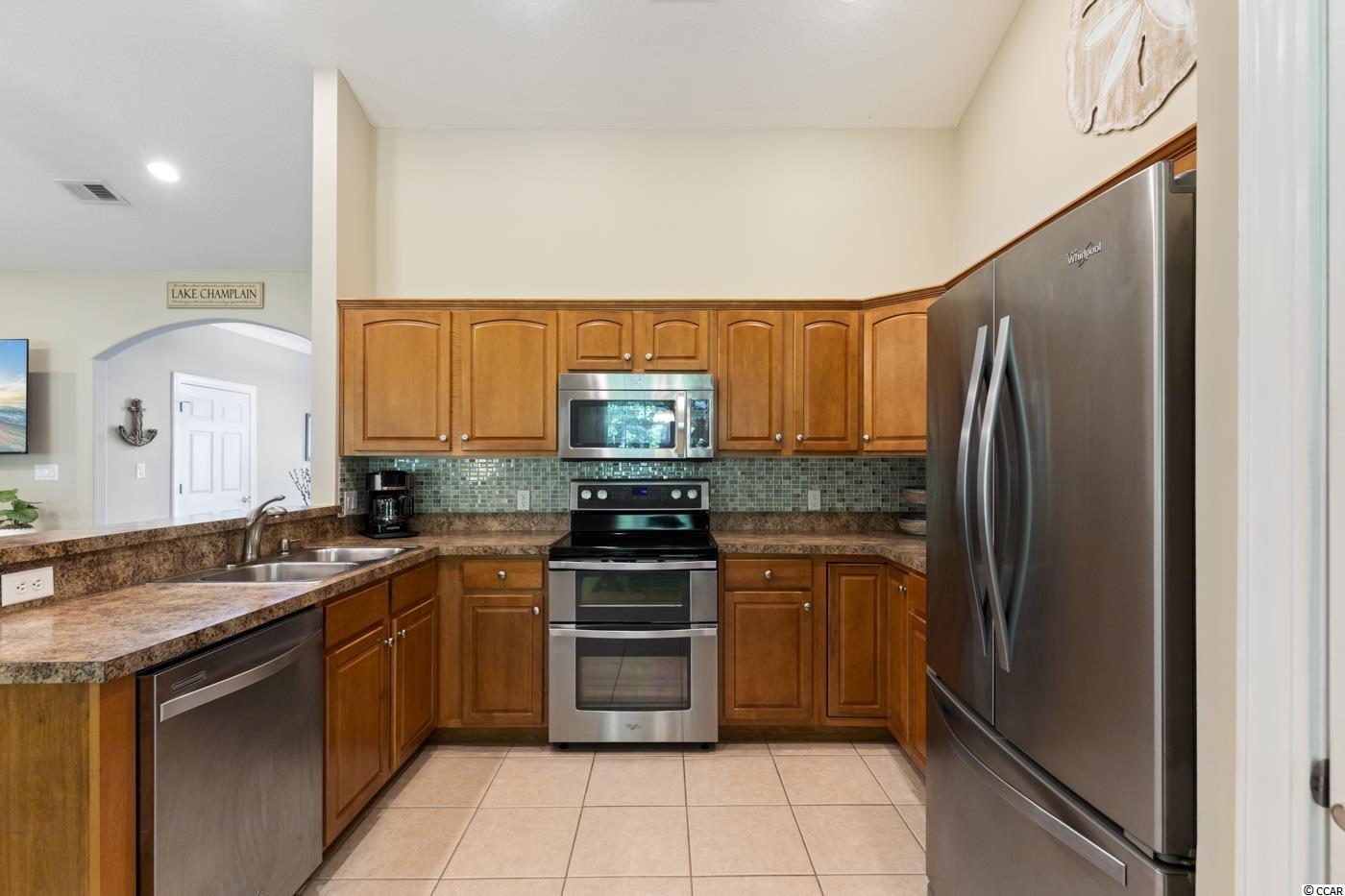 210 Sugar Mill Loop Myrtle Beach, SC 29588 - Photo 7 of 26 Gallery Image 7