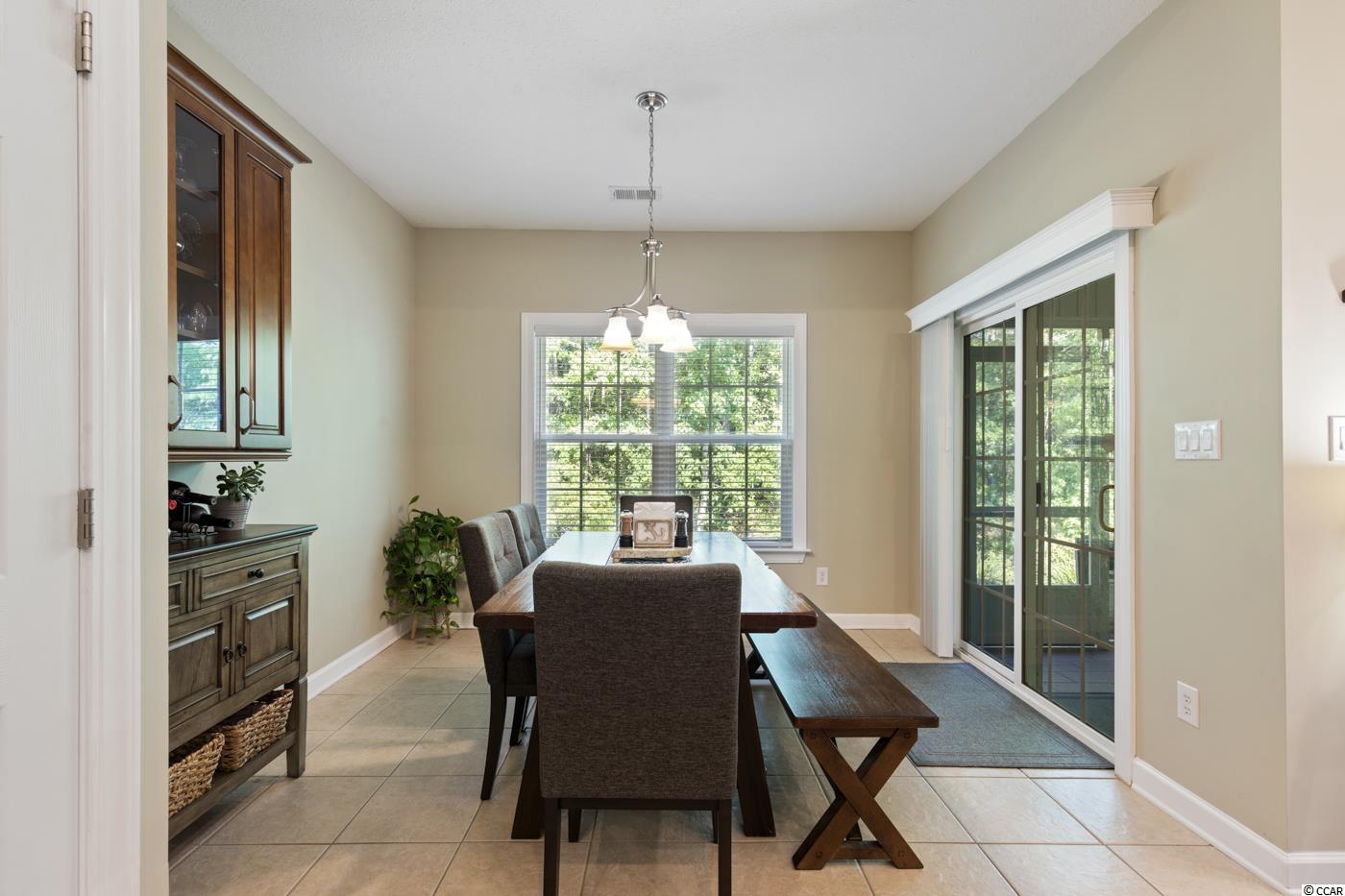 210 Sugar Mill Loop Myrtle Beach, SC 29588 - Photo 8 of 26 Gallery Image 8