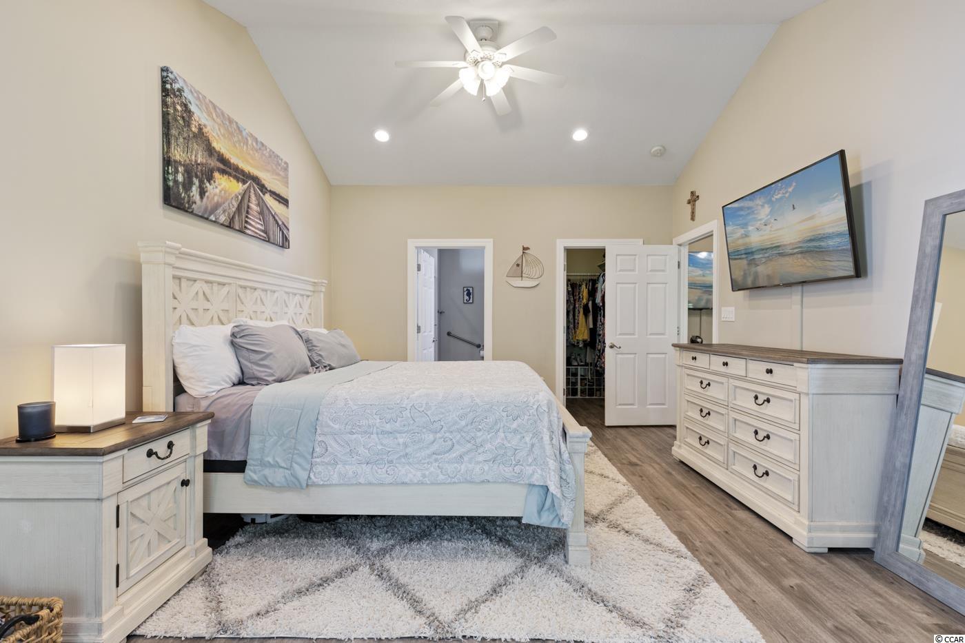 210 Sugar Mill Loop Myrtle Beach, SC 29588 - Photo 10 of 26 Gallery Image 10