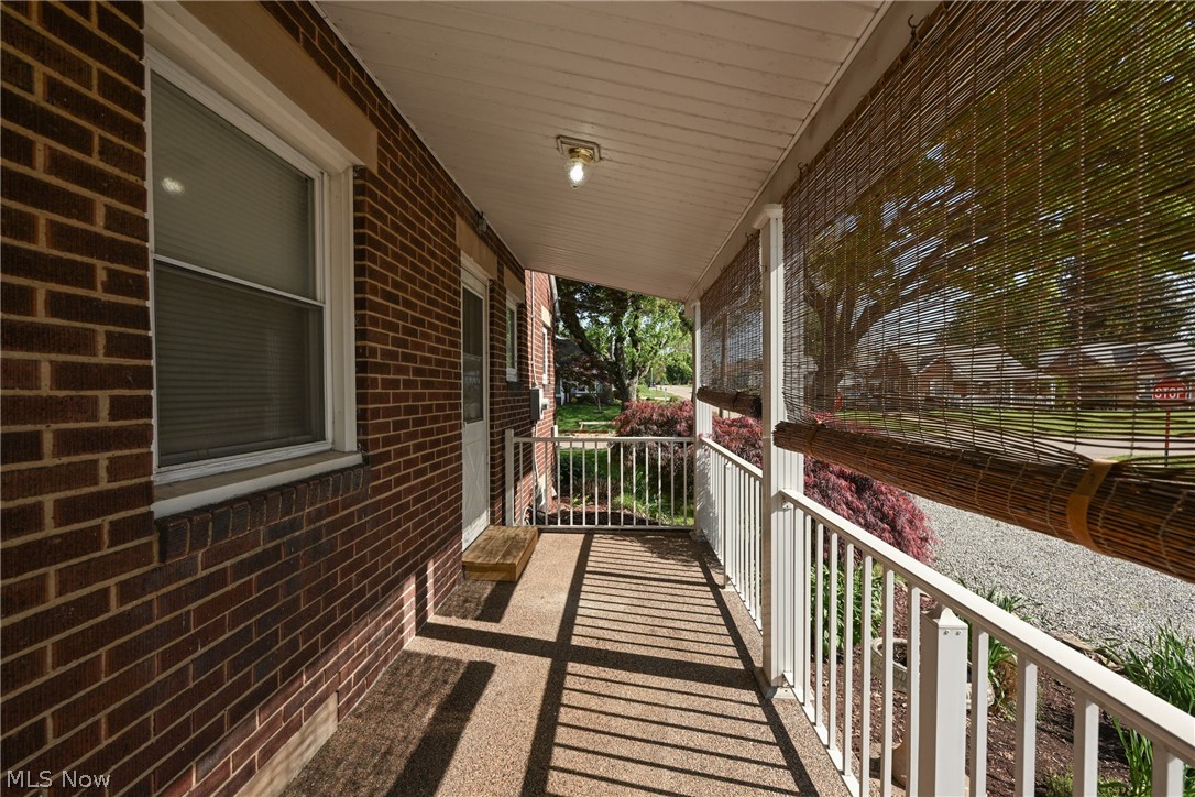 3000 14th Street Northwest Canton, OH 44708 - Photo 16 of 48