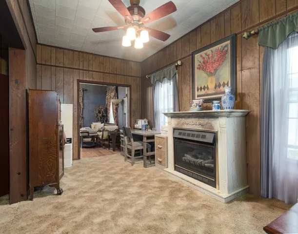 $249,000 | 14 Cowanesque Street, Tioga, PA 16946