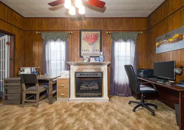 $249,000 | 14 Cowanesque Street, Tioga, PA 16946