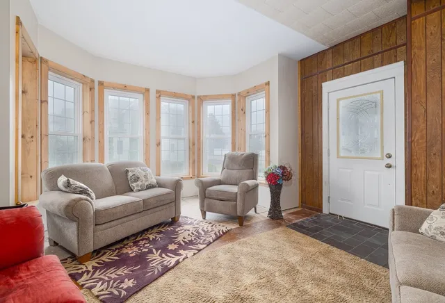 $249,000 | 14 Cowanesque Street, Tioga, PA 16946