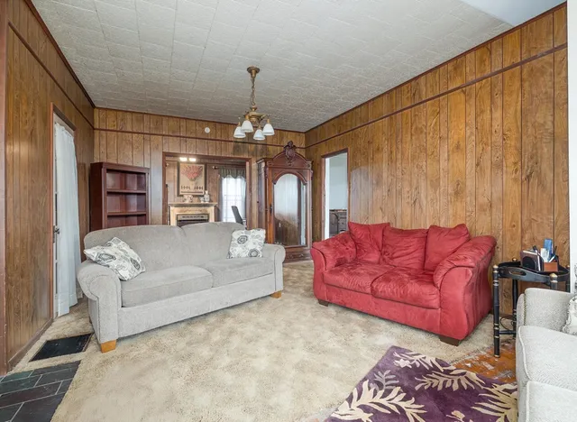 $249,000 | 14 Cowanesque Street, Tioga, PA 16946